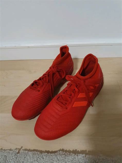 fußballschuhe adidas predator größe 40|Predator.